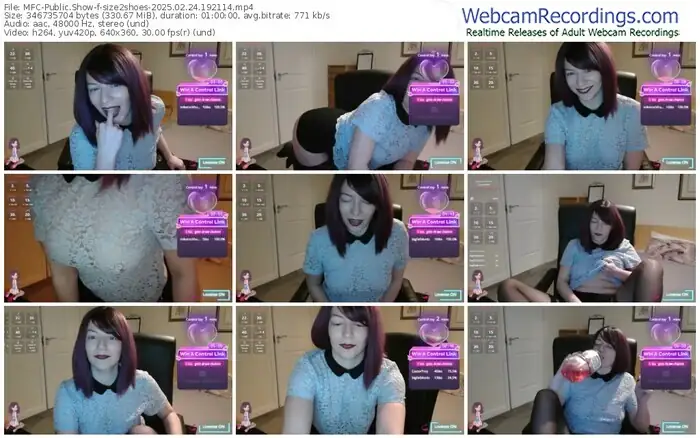 2025/02/24/mfc-size2shoes-19-21-14