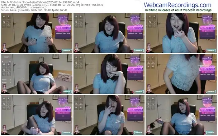 2025/02/24/mfc-size2shoes-19-28-06