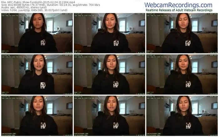 2025/02/24/mfc-violishh-21-23-04