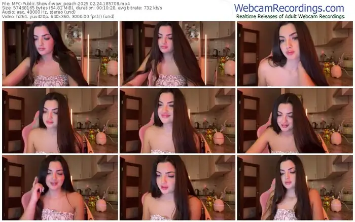 2025/02/24/mfc-wow_peach-18-57-08