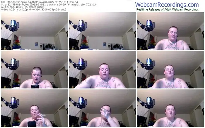 2025/02/25/mfc-ajthepunk420-10-11-12