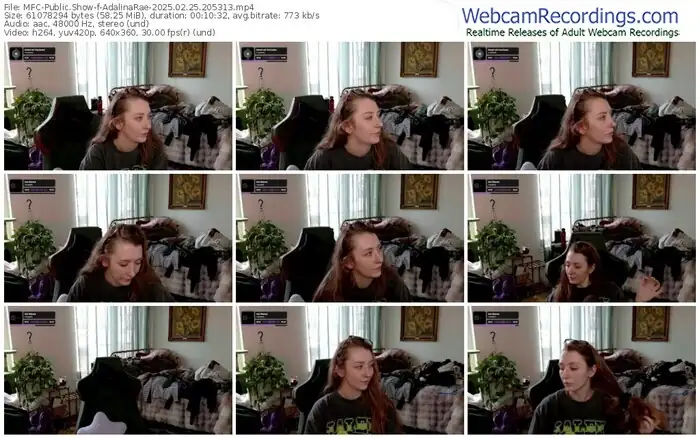 2025/02/25/mfc-adalinarae-20-53-13