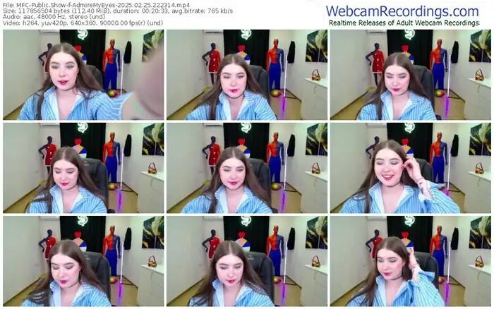 2025/02/25/mfc-admiremyeyes-22-23-14