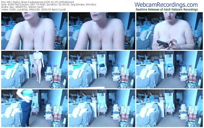 2025/02/25/mfc-adoreanna-16-55-08