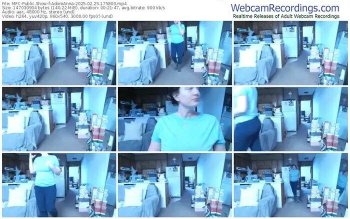 2025/02/25/mfc-adoreanna-17-58-00