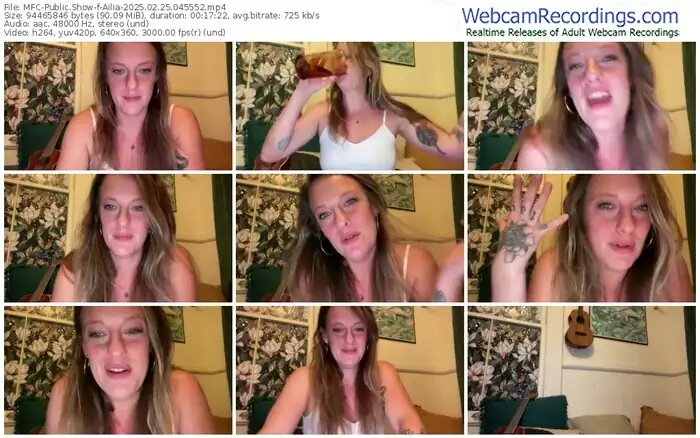 2025/02/25/mfc-ailia-04-55-52