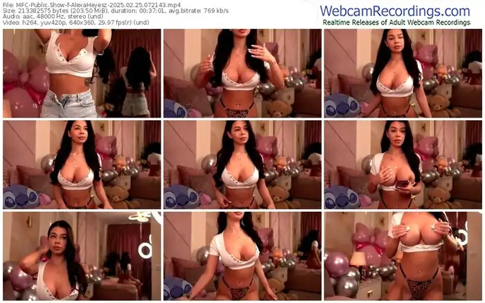 2025/02/25/mfc-alexaheyesz-07-21-43