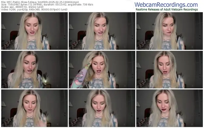 2025/02/25/mfc-alexa_smithhh-19-04-04