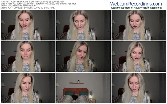 2025/02/25/mfc-alexa_smithhh-19-06-51