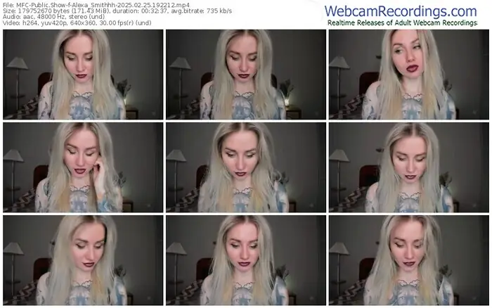 2025/02/25/mfc-alexa_smithhh-19-22-12