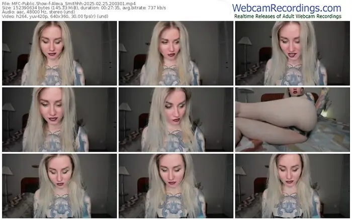 2025/02/25/mfc-alexa_smithhh-20-03-01