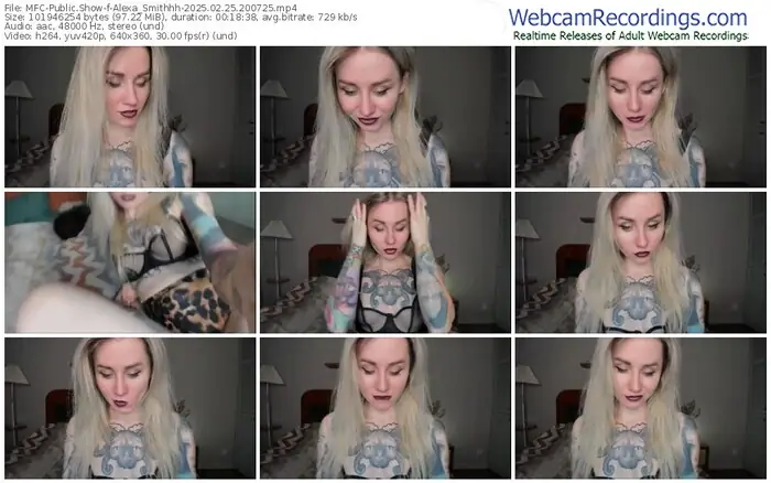 2025/02/25/mfc-alexa_smithhh-20-07-25