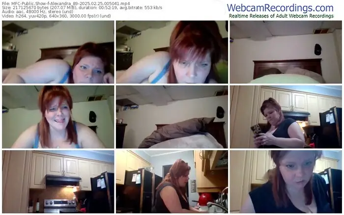 2025/02/25/mfc-alexandra_89-00-50-41