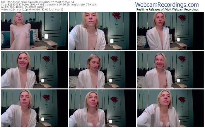 2025/02/25/mfc-alinablank-01-23-25