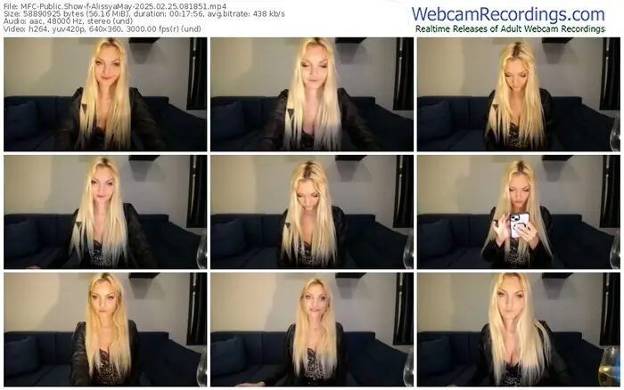 2025/02/25/mfc-alissyamay-08-18-51