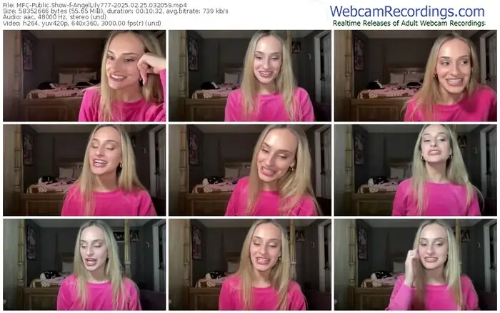 2025/02/25/mfc-angellily777-03-20-59