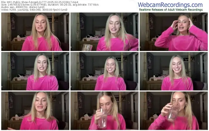 2025/02/25/mfc-angellily777-03-39-17