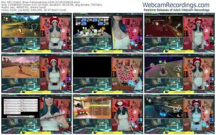 2025/02/25/mfc-animeannie-02-46-34