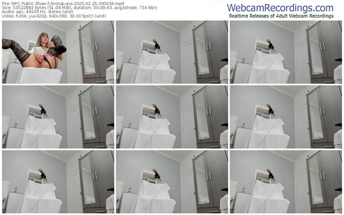 2025/02/25/mfc-anisialuna-09-09-34