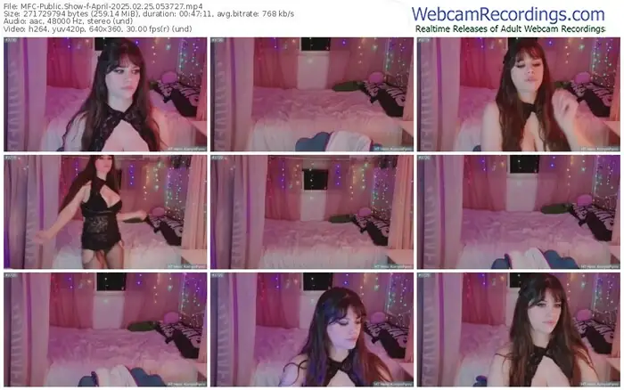 2025/02/25/mfc-april-05-37-27