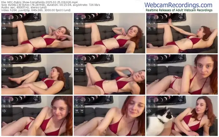 2025/02/25/mfc-ariafields-03-16-26