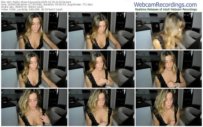 2025/02/25/mfc-auvrielle-21-47-18