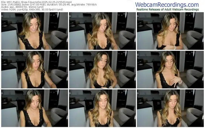 2025/02/25/mfc-auvrielle-21-55-43