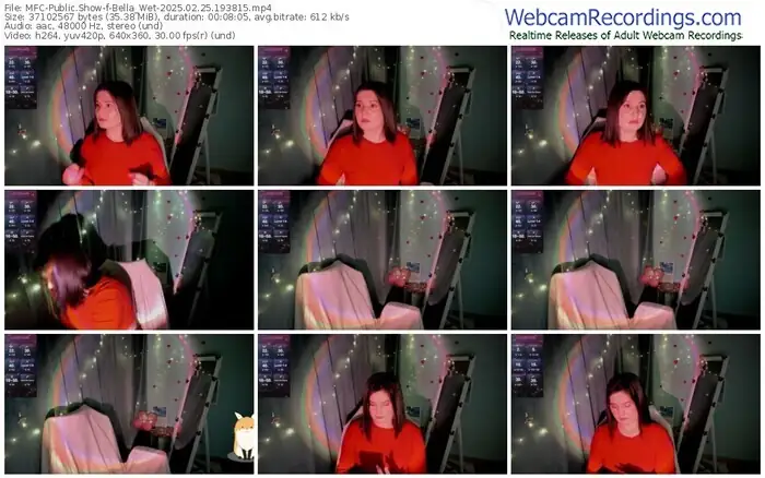 2025/02/25/mfc-bella_wet-19-38-15