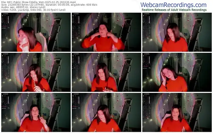 2025/02/25/mfc-bella_wet-20-02-26