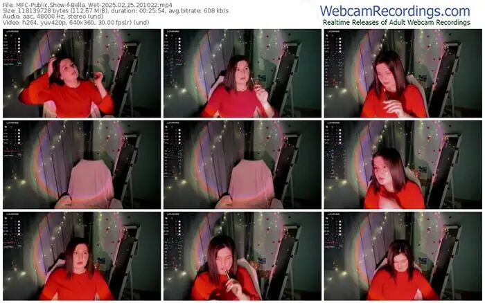 2025/02/25/mfc-bella_wet-20-10-22