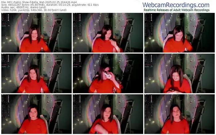 2025/02/25/mfc-bella_wet-20-44-26