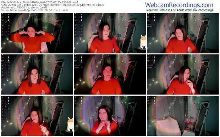 2025/02/25/mfc-bella_wet-23-01-09