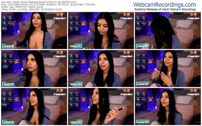 2025/02/25/mfc-betsygonzale-08-05-56