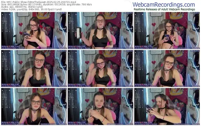 2025/02/25/mfc-bitethesweet-20-07-21