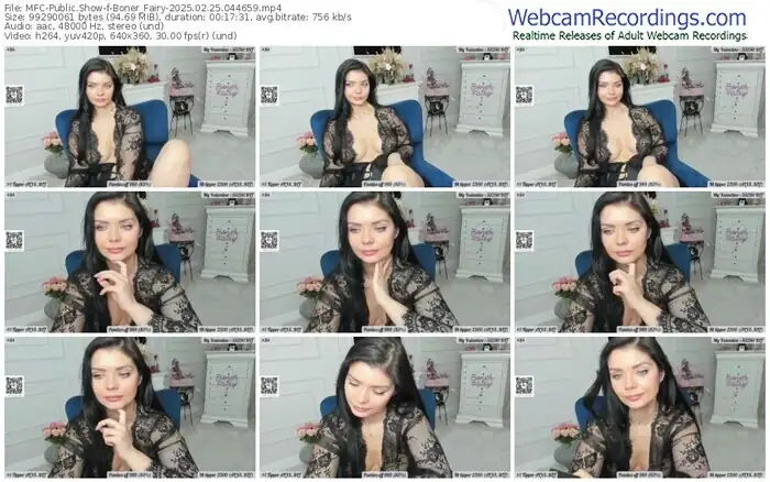 2025/02/25/mfc-boner_fairy-04-46-59