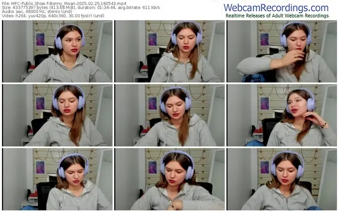 2025/02/25/mfc-bonny_moan-16-05-43