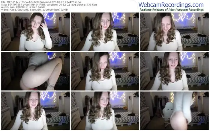 2025/02/25/mfc-bubblequeeen-23-44-20