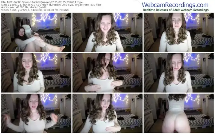 2025/02/25/mfc-bubblequeeen-23-46-34