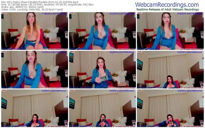 2025/02/25/mfc-bubblytrouble-22-50-58