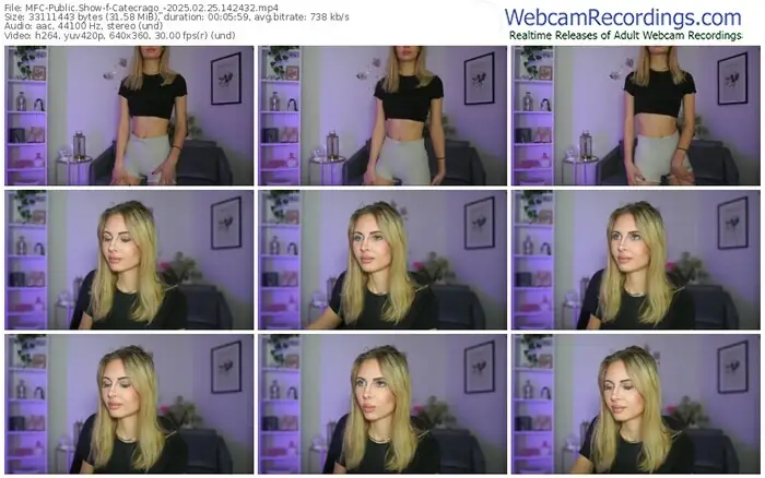 2025/02/25/mfc-catecrago_-14-24-32