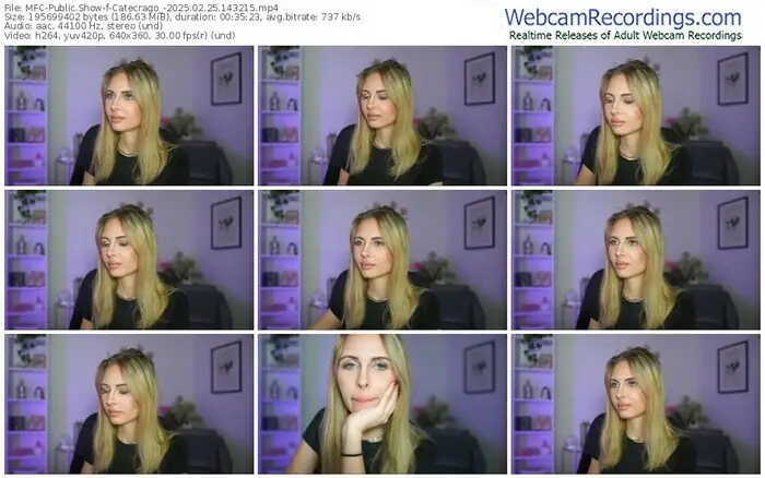 2025/02/25/mfc-catecrago_-14-32-15