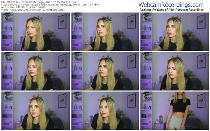 2025/02/25/mfc-catecrago_-15-49-37