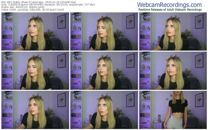 2025/02/25/mfc-catecrago_-16-54-48