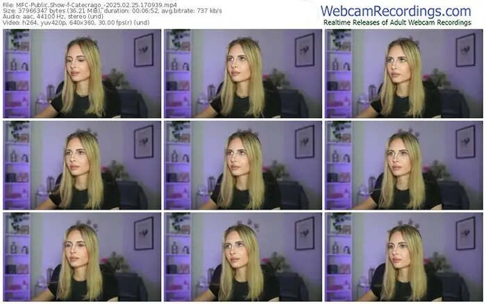 2025/02/25/mfc-catecrago_-17-09-39