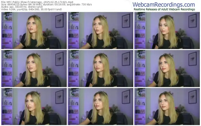 2025/02/25/mfc-catecrago_-17-19-21