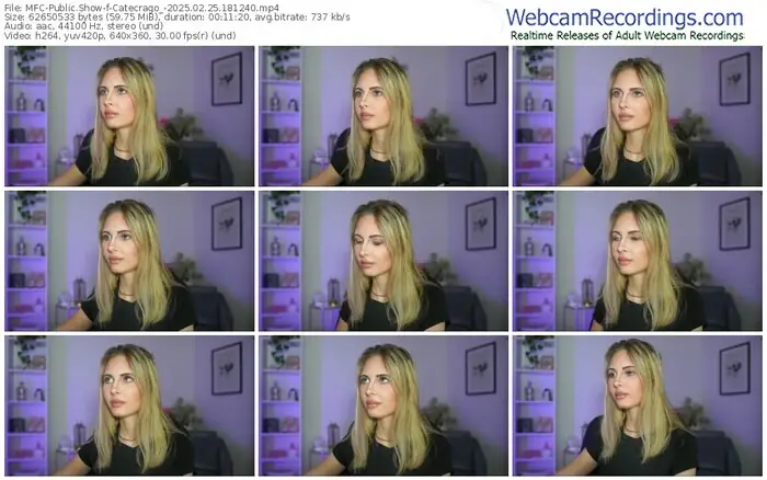 2025/02/25/mfc-catecrago_-18-12-40