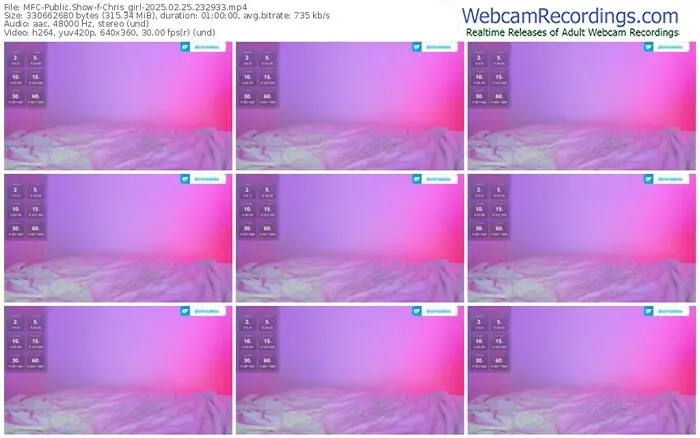 2025/02/25/mfc-chris_girl-23-29-33