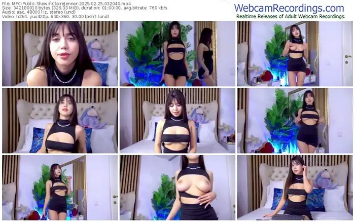 2025/02/25/mfc-clairejenner-03-20-40