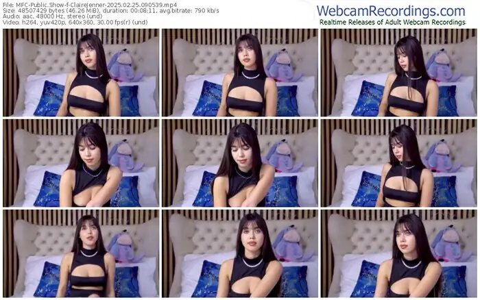 2025/02/25/mfc-clairejenner-09-05-39