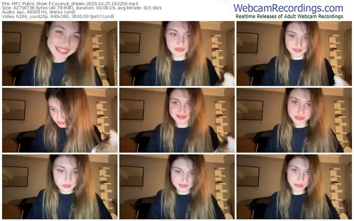 2025/02/25/mfc-coconut_dream-16-32-56